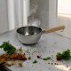Big Steel Casserole